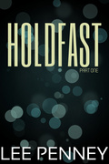 Holdfast cover