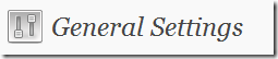 general_settings