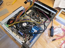 mini-itx-4