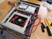 mini-itx-6